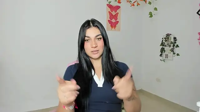 Emic  online show from March 21, 8:01 pm