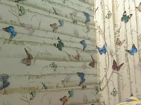 Snapshot of chocolatebabtamill chatting on October 18, 1:19 am chocolatebabtamill online show from October 18, 1:19 am