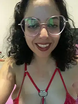 Snapshot of babyluna939 chatting on March 9, 10:30 pm babyluna939 online show from March 9, 10:30 pm