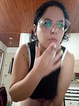 babyluna939 online show from February 23, 11:13 pm