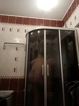 X46x online show from September 23, 1:14 pm