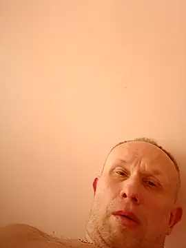 X46x online show from September 26, 2:54 pm