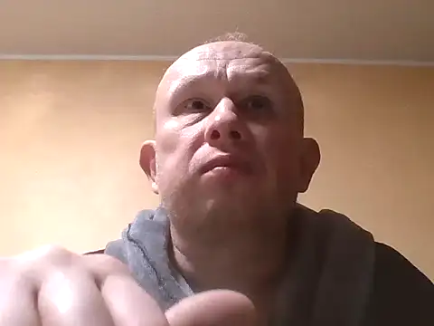 X46x online show from September 27, 7:08 pm