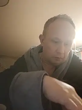 X46x online show from October 13, 4:01 am