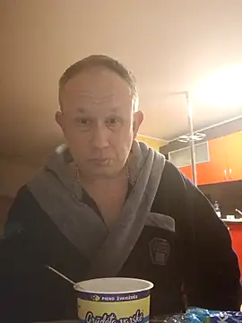 X46x online show from October 14, 4:02 am