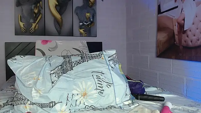 tami vega online show from March 14, 2:30 pm