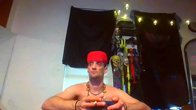 Snapshot of slinginbigD chatting on January 2, 11:06 pm slinginbigD online show from January 2, 11:06 pm