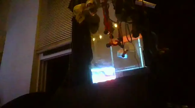 Snapshot of slinginbigD chatting on January 3, 11:57 am slinginbigD online show from January 3, 11:57 am