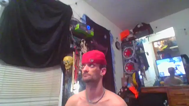 Snapshot of slinginbigD chatting on January 16, 11:26 am slinginbigD online show from January 16, 11:26 am