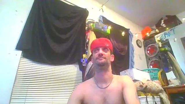 Snapshot of slinginbigD chatting on January 25, 5:08 pm slinginbigD online show from January 25, 5:08 pm