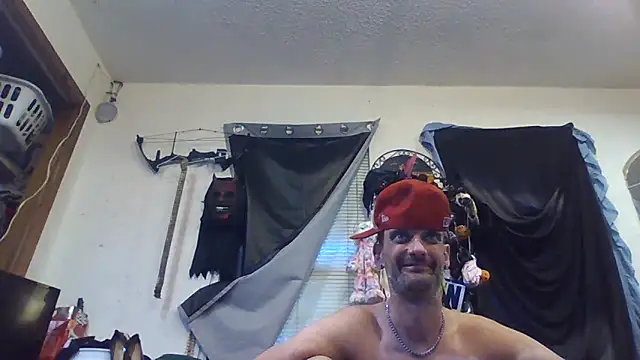 Snapshot of slinginbigD chatting on September 19, 11:27 pm slinginbigD online show from September 19, 11:27 pm