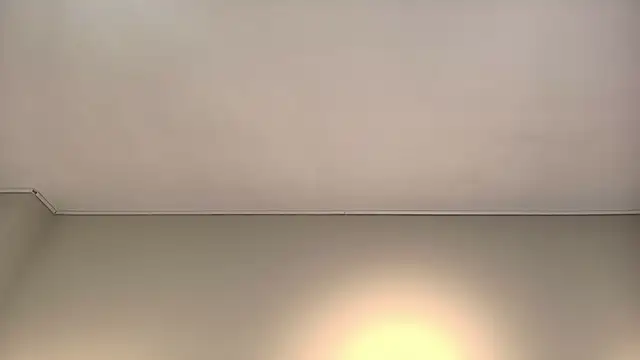 Isis Osman online show from March 16, 8:02 pm