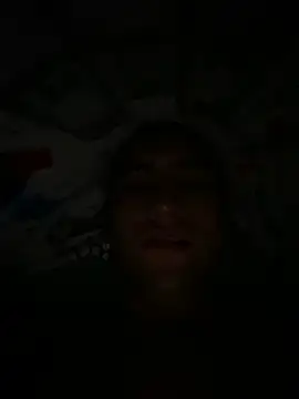 Snapshot of Flacosexy29 chatting on December 14, 4:01 am Flacosexy29 online show from December 14, 4:01 am