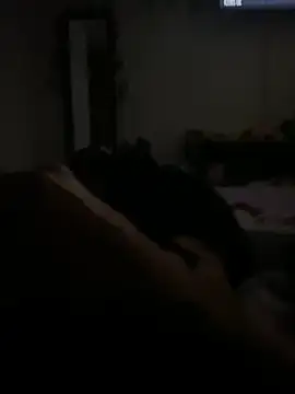 Snapshot of Flacosexy29 chatting on December 29, 1:56 am Flacosexy29 online show from December 29, 1:56 am