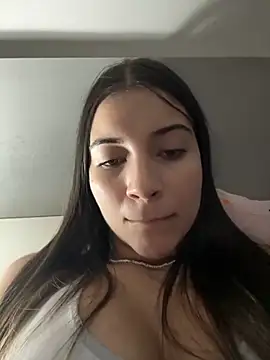 AnitaKariri online show from September 15, 4:29 pm