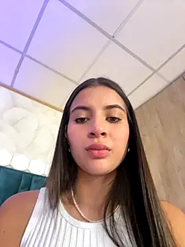 AnitaKariri online show from September 17, 8:49 am