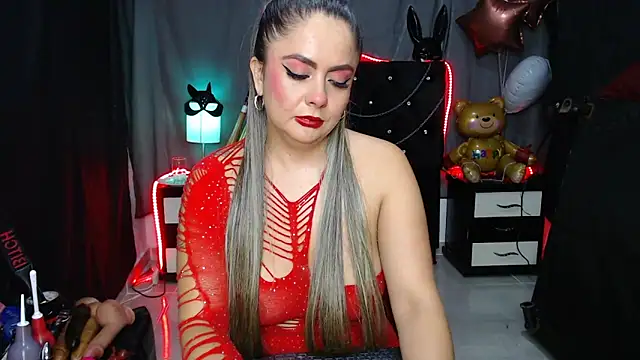 lady big ass nasty online show from September 11, 1:11 pm