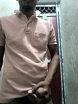 Snapshot of Sun_x3_ju chatting on November 2, 4:09 pm Sun x3 ju online show from November 2, 4:09 pm