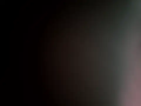 Snapshot of Sun_x3_ju chatting on November 5, 6:46 am Sun x3 ju online show from November 5, 6:46 am