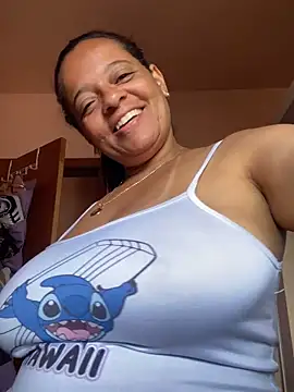 Snapshot of lomagata chatting on December 3, 1:09 pm lomagata online show from December 3, 1:09 pm