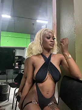 mmbaliii online show from January 3, 7:39 pm