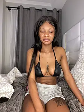 mmbaliii online show from January 10, 8:04 pm