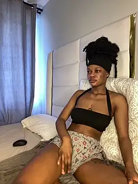 mmbaliii online show from January 31, 4:58 am