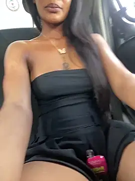 mmbaliii online show from February 7, 2:15 pm