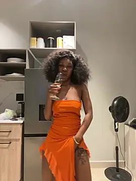 mmbaliii online show from March 22, 3:53 pm