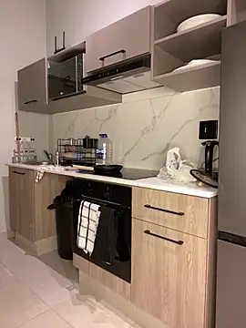 mmbaliii online show from March 23, 3:10 am