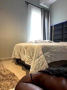 mmbaliii online show from October 12, 1:21 pm