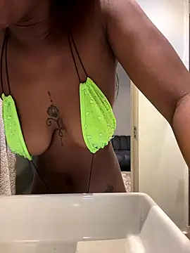 mmbaliii online show from January 16, 12:36 am