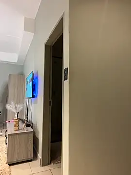 mmbaliii online show from March 9, 6:34 pm