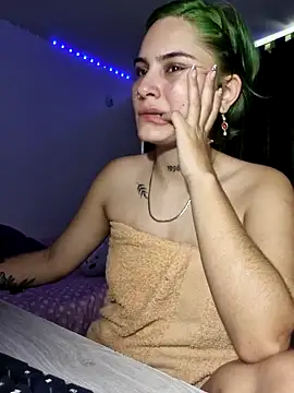 Snapshot of Black_Baccara chatting on March 14, 8:17 pm Black Baccara online show from March 14, 8:17 pm