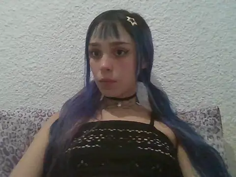 loletabb online show from October 20, 6:19 pm