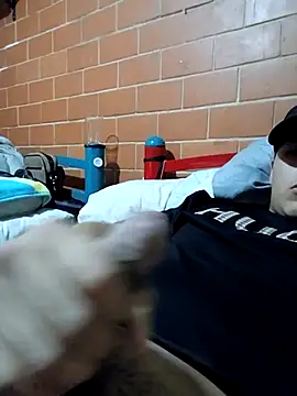 Snapshot of Neithan__23 chatting on February 23, 9:55 am Neithan 23 online show from February 23, 9:55 am