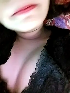 Miss-Siyaa online show from December 19, 3:19 pm