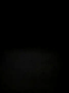 Miss-Siyaa online show from December 31, 3:53 pm