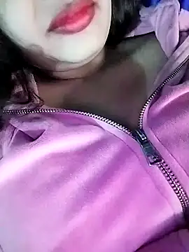 Miss-Siyaa online show from January 2, 3:08 pm