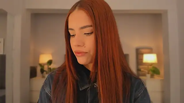 Madie  collins online show from September 28, 9:47 am