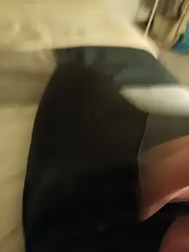 Snapshot of casper0303 chatting on January 10, 10:25 pm casper0303 online show from January 10, 10:25 pm