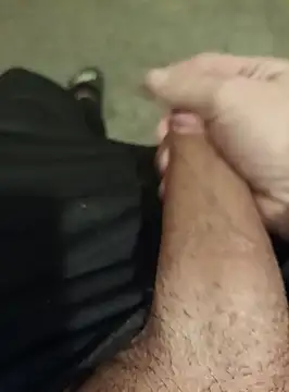 Snapshot of casper0303 chatting on February 8, 2:04 am casper0303 online show from February 8, 2:04 am