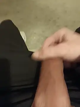 Snapshot of casper0303 chatting on February 28, 11:58 am casper0303 online show from February 28, 11:58 am