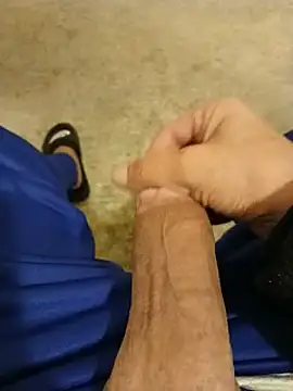 Snapshot of casper0303 chatting on September 9, 9:03 pm casper0303 online show from September 9, 9:03 pm