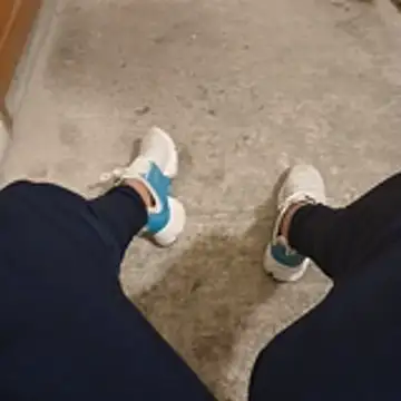 Snapshot of casper0303 chatting on November 14, 4:28 pm casper0303 online show from November 14, 4:28 pm