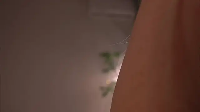 Snapshot of lorrie_love_story chatting on October 9, 10:02 am lorrie love story online show from October 9, 10:02 am