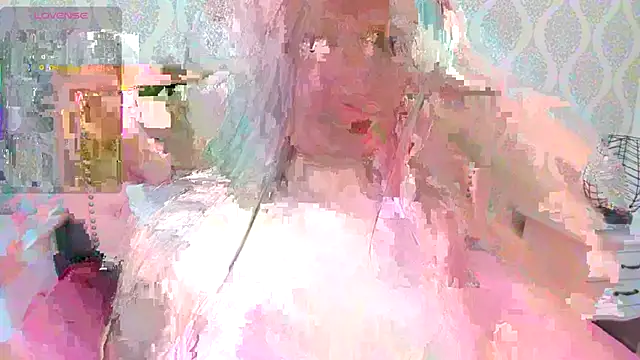 Snapshot of martina_rivera_ chatting on October 23, 12:59 pm martina rivera online show from October 23, 12:59 pm