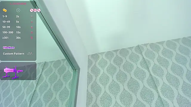 Snapshot of martina_rivera_ chatting on November 13, 11:53 am martina rivera online show from November 13, 11:53 am