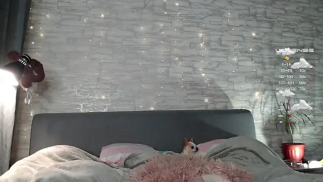 Snapshot of ___art chatting on December 6, 6:06 pm art online show from December 6, 6:06 pm