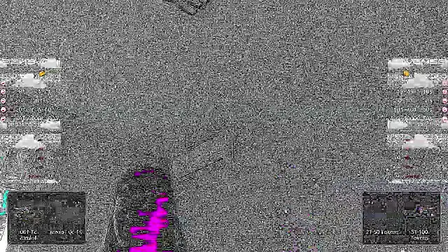 Snapshot of ___art chatting on January 19, 1:12 pm art online show from January 19, 1:12 pm